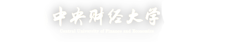 永利集团3044